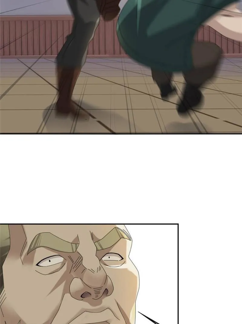 Page 43 of Chapter 83