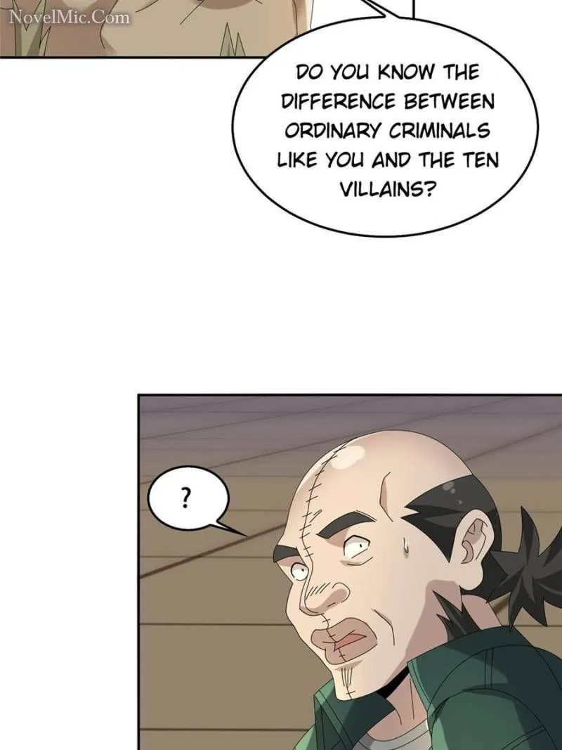 Page 44 of Chapter 83
