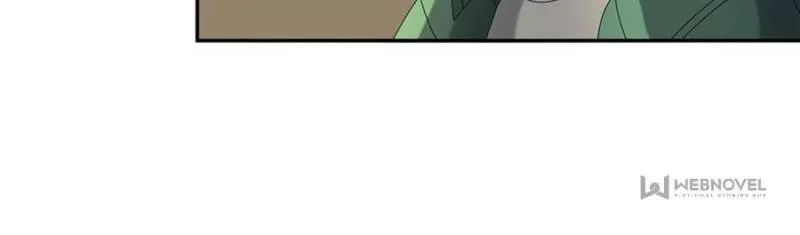 Page 45 of Chapter 83