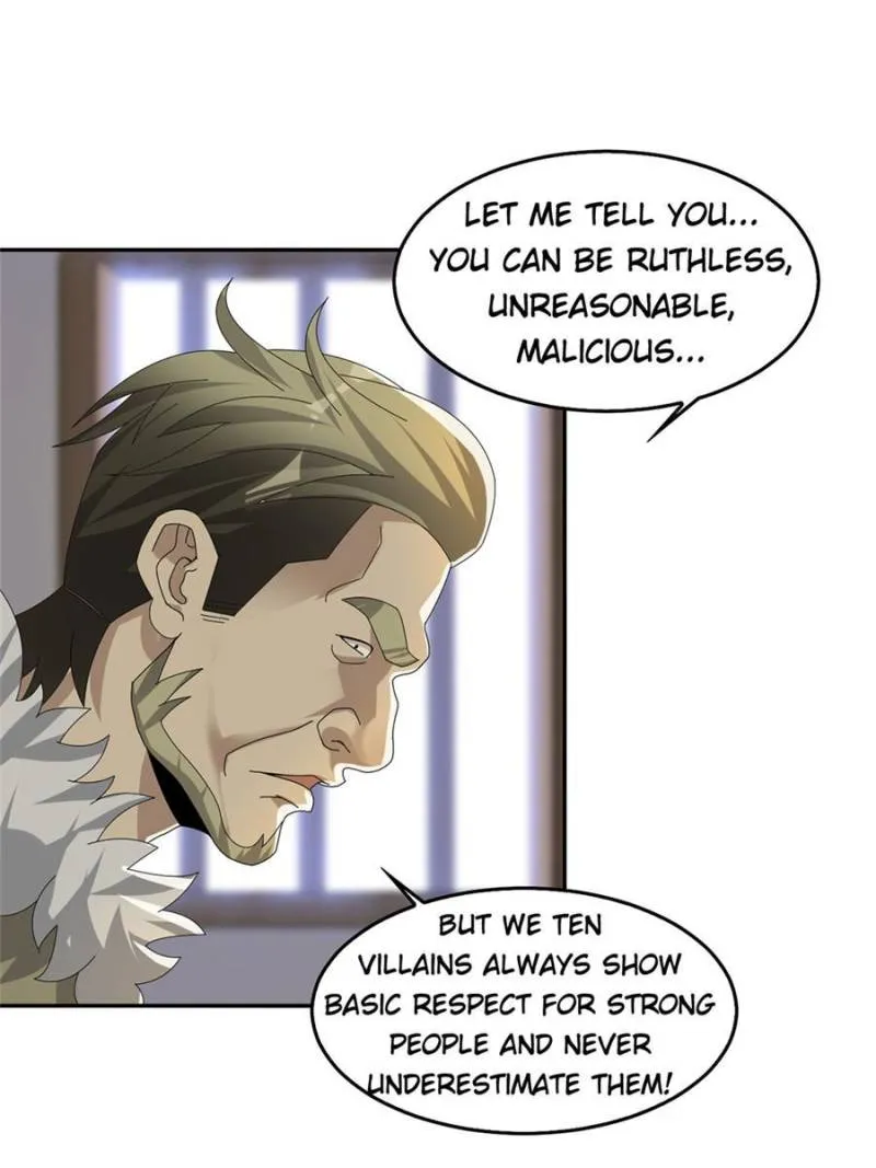 Page 46 of Chapter 83