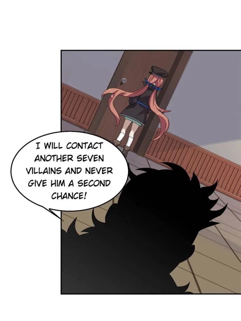 Page 47 of Chapter 83