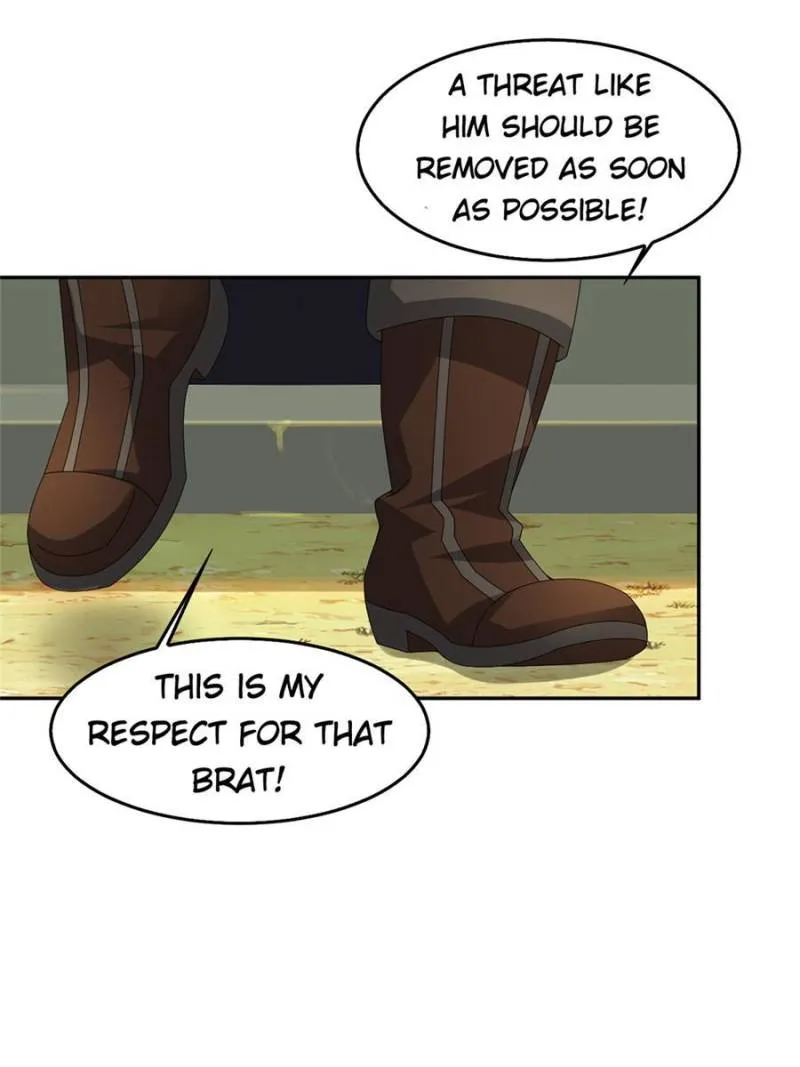Page 48 of Chapter 83