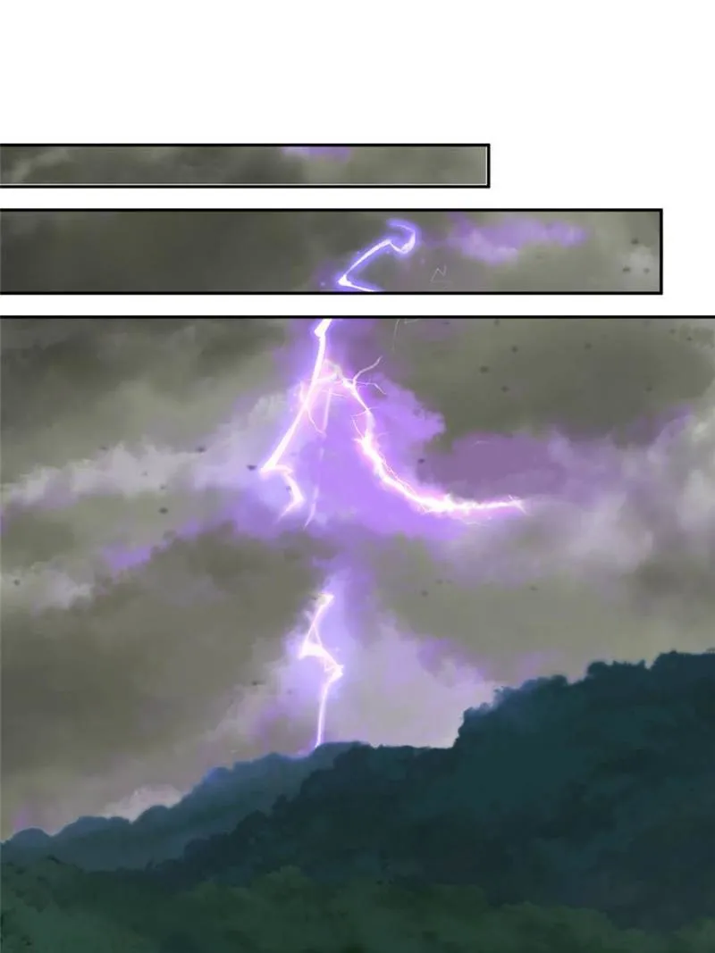 Page 49 of Chapter 83