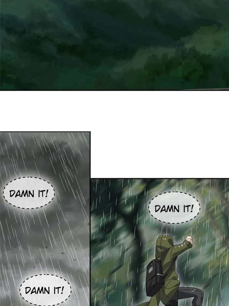 Page 50 of Chapter 83