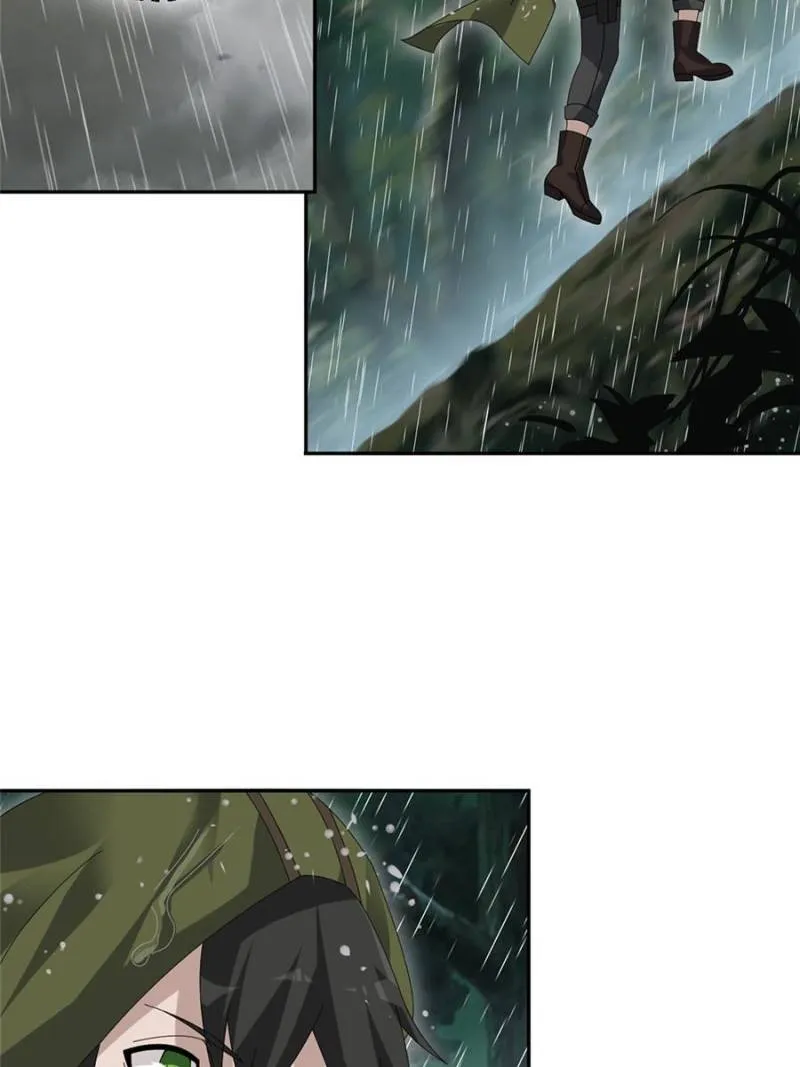 Page 51 of Chapter 83