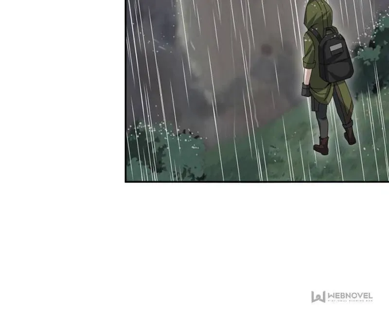 Page 53 of Chapter 83