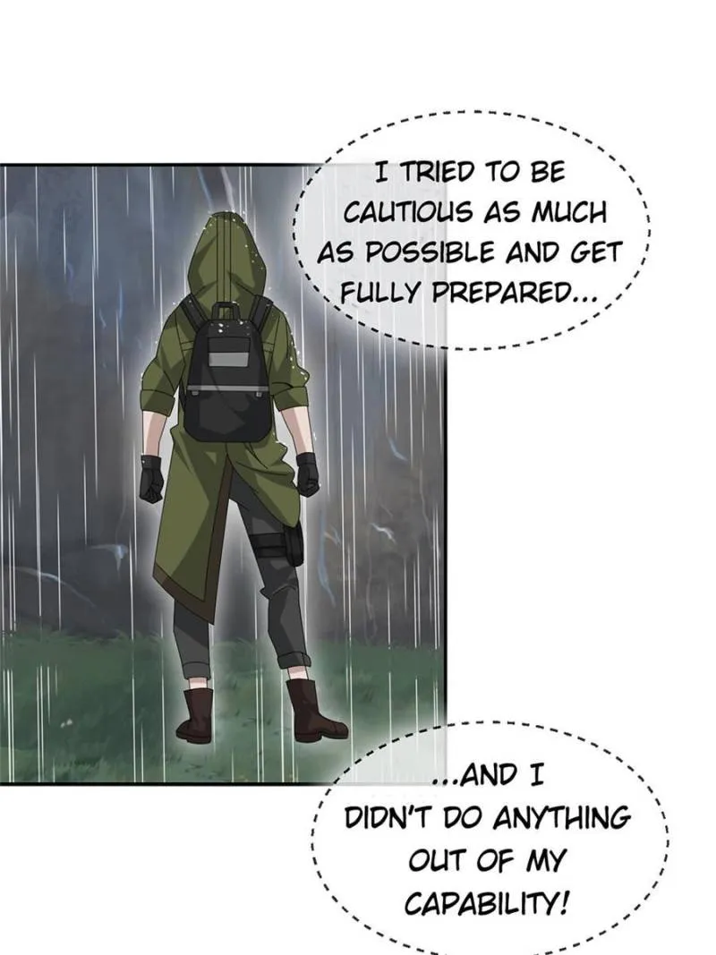 Page 54 of Chapter 83