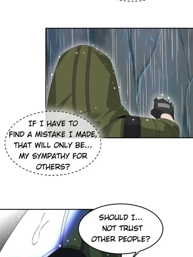 Page 55 of Chapter 83