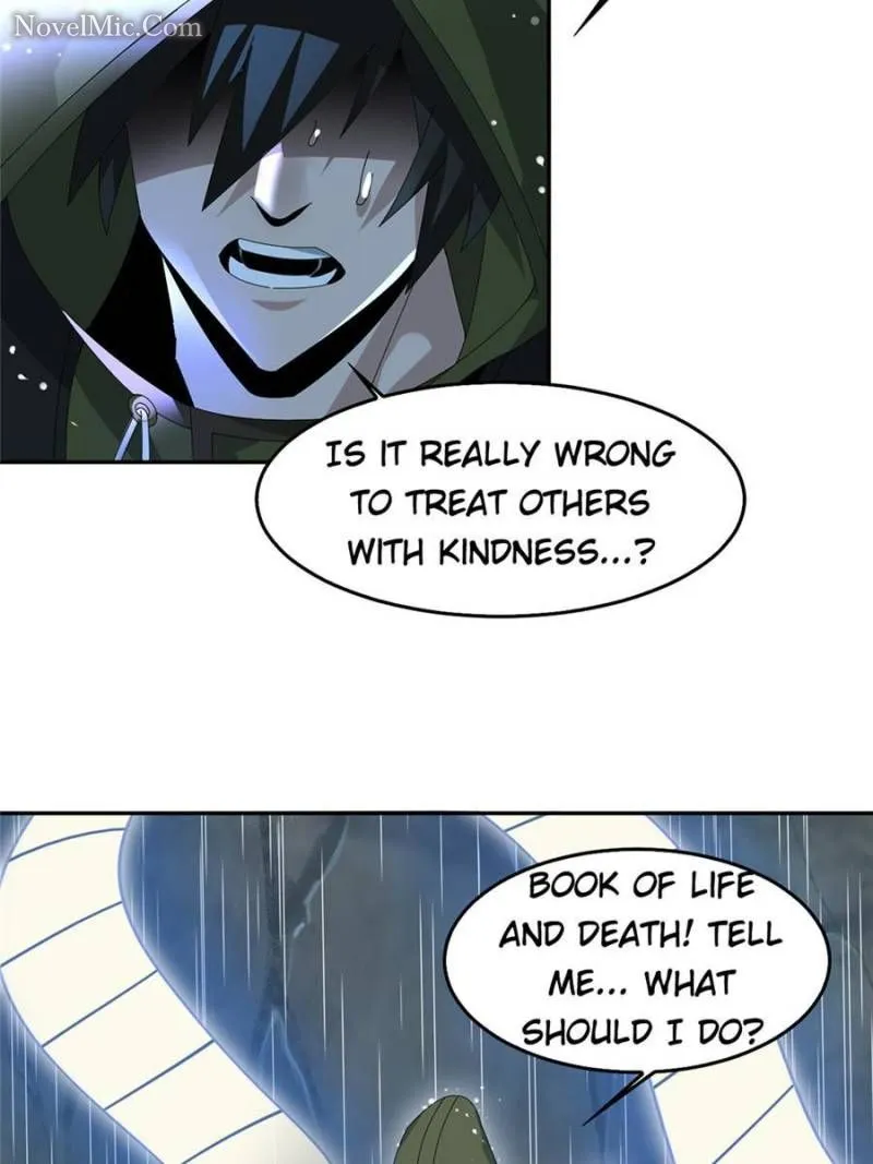Page 56 of Chapter 83