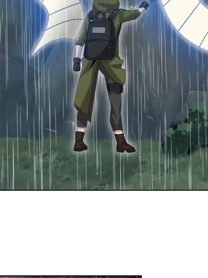 Page 57 of Chapter 83