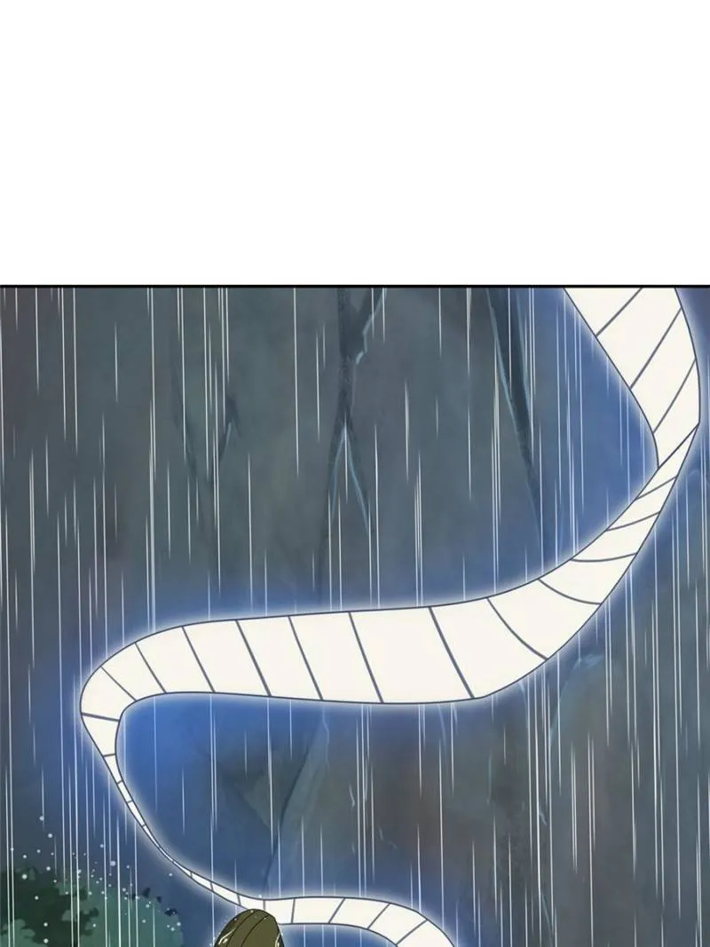 Page 1 of Chapter 84
