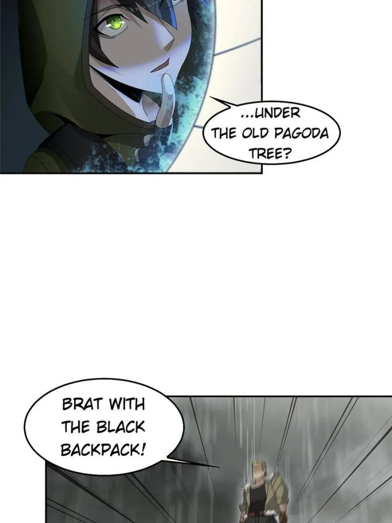 Page 3 of Chapter 84