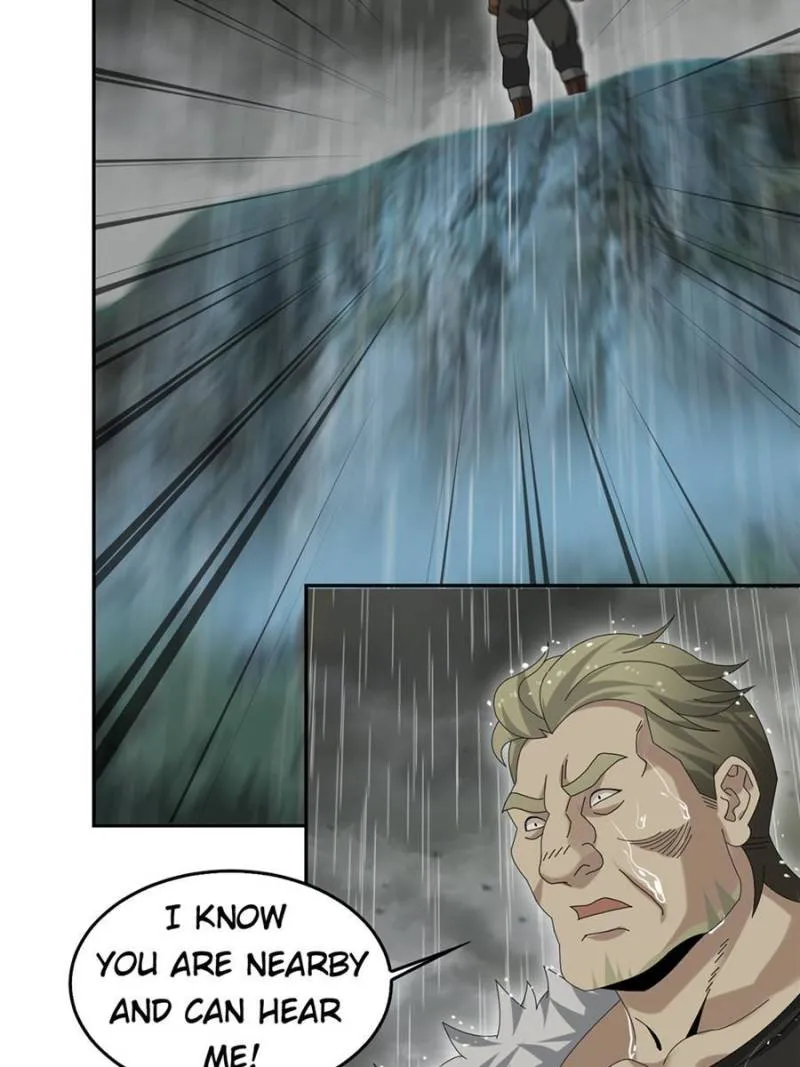 Page 4 of Chapter 84