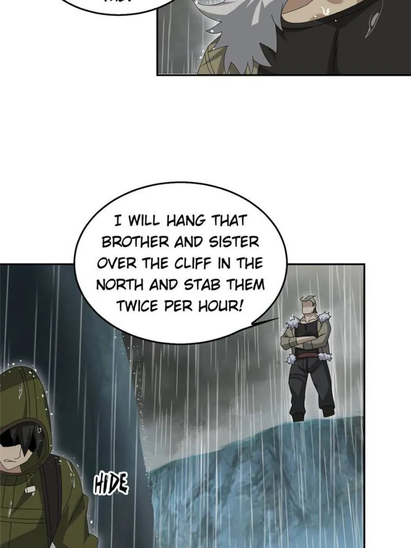 Page 5 of Chapter 84