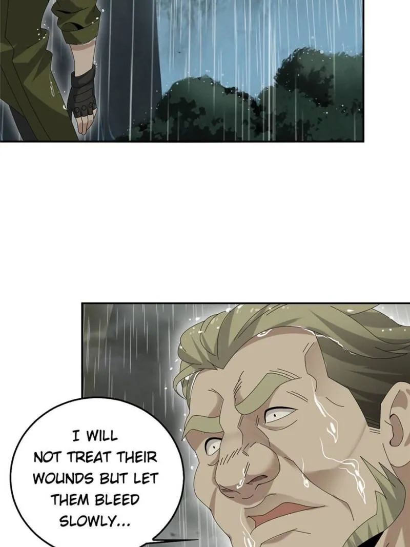 Page 6 of Chapter 84