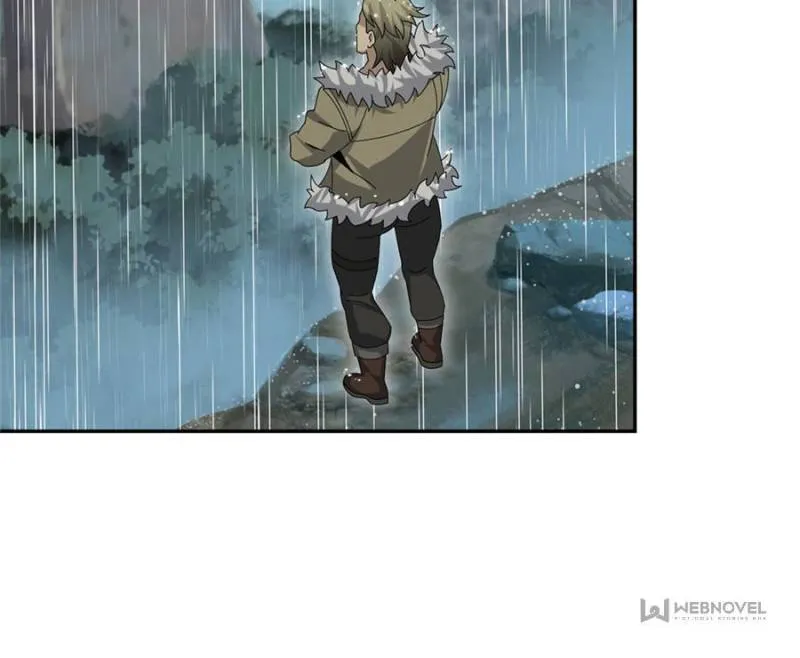 Page 8 of Chapter 84