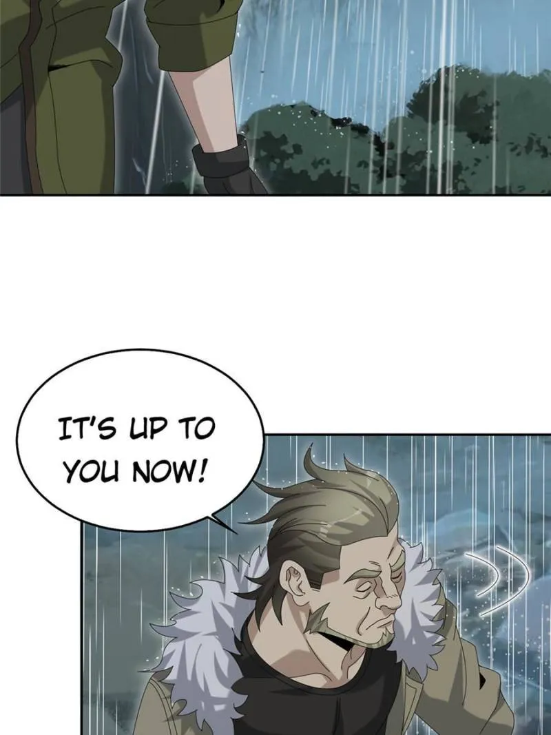 Page 10 of Chapter 84