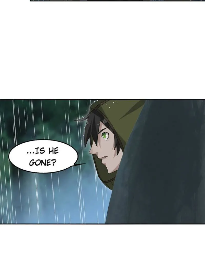 Page 11 of Chapter 84