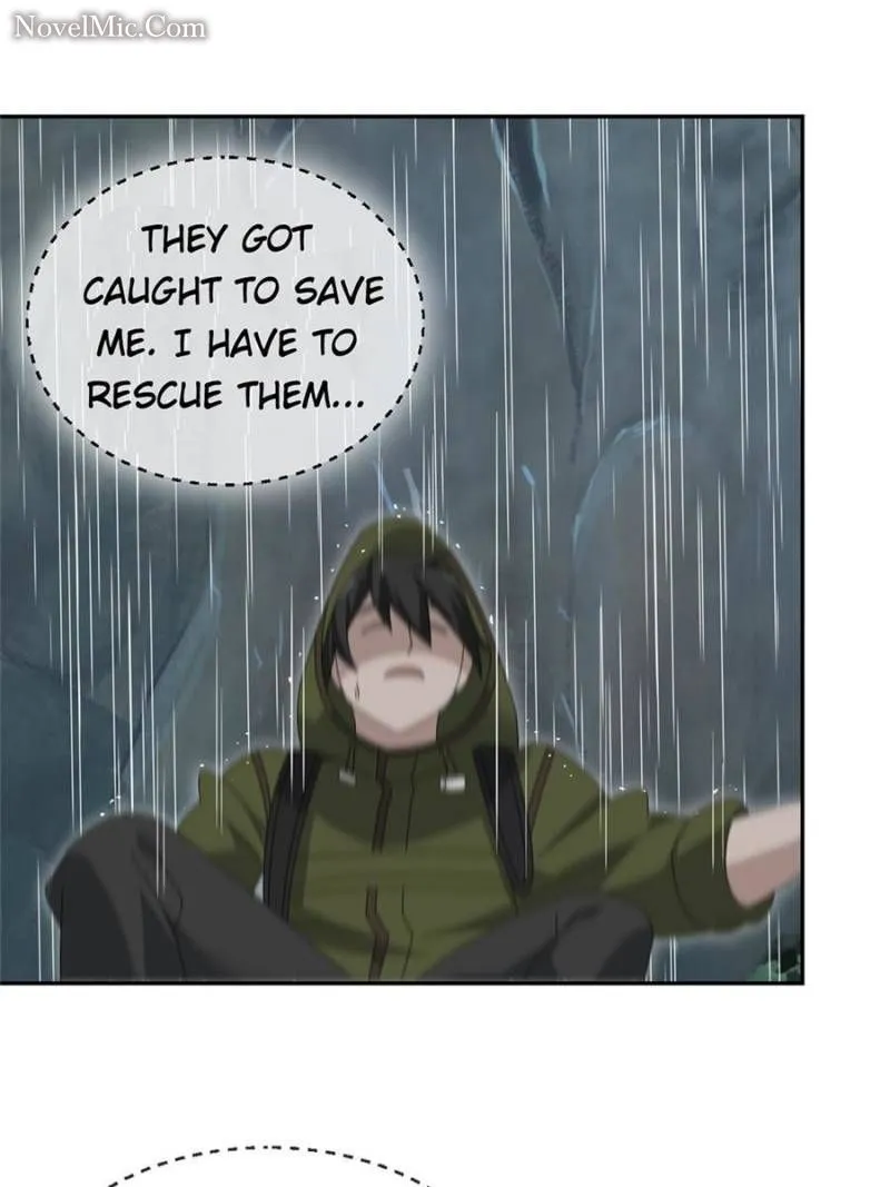 Page 12 of Chapter 84