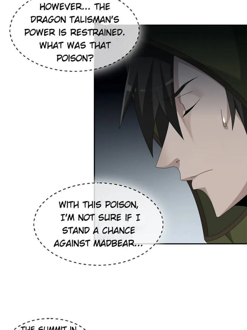 Page 13 of Chapter 84