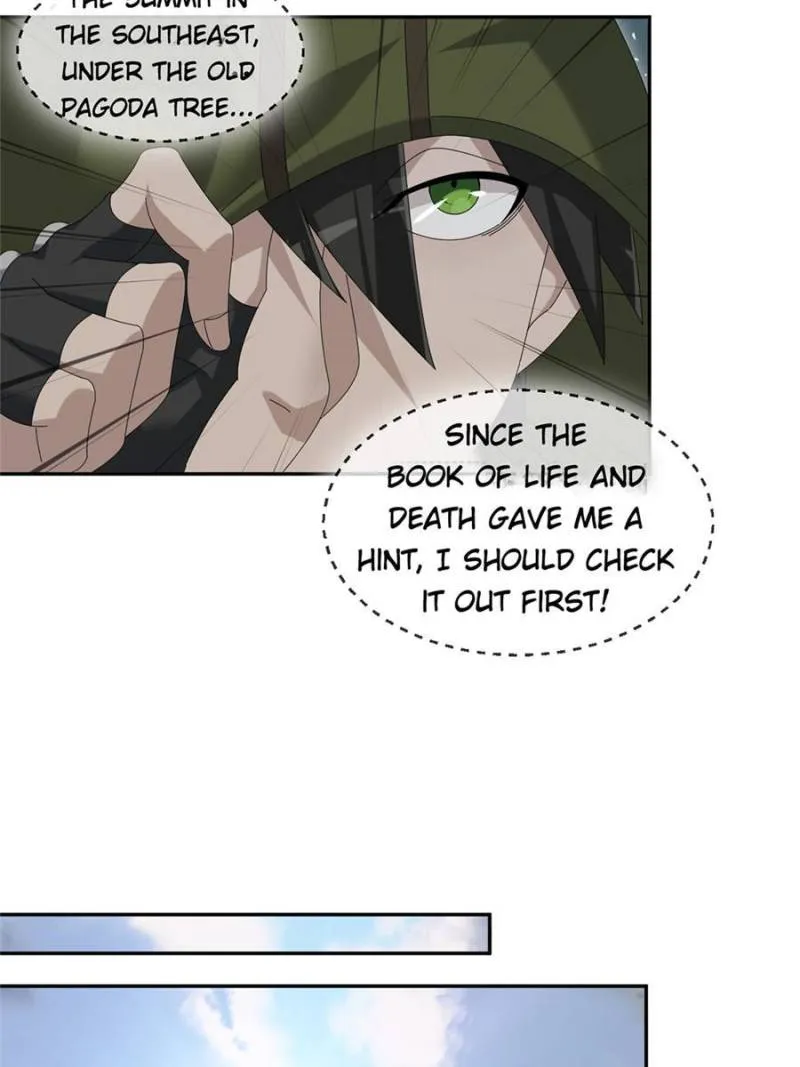 Page 14 of Chapter 84