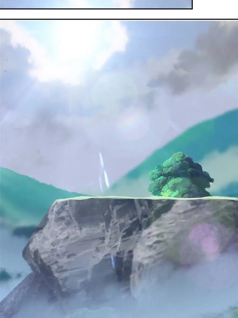 Page 15 of Chapter 84