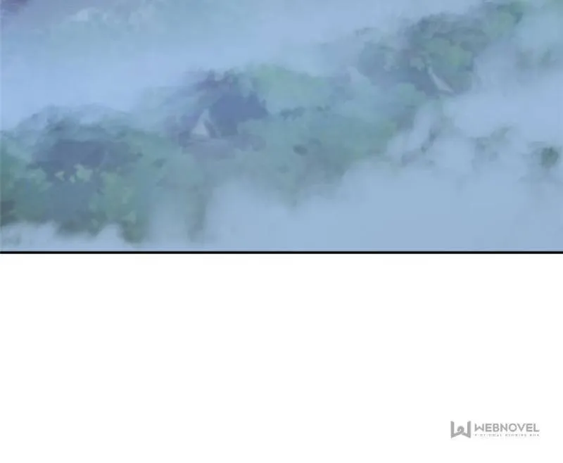 Page 16 of Chapter 84