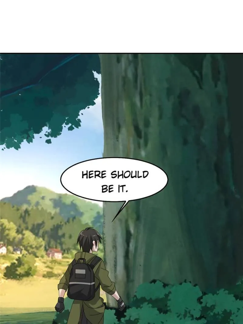 Page 17 of Chapter 84