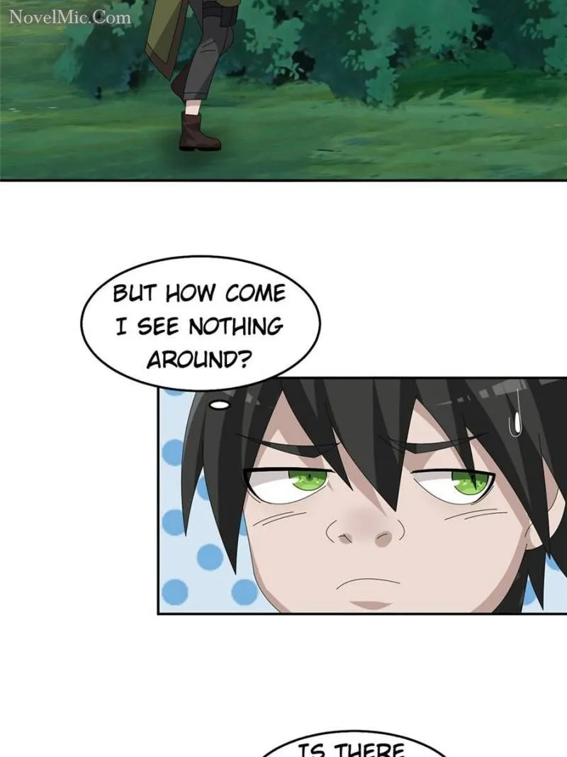 Page 18 of Chapter 84