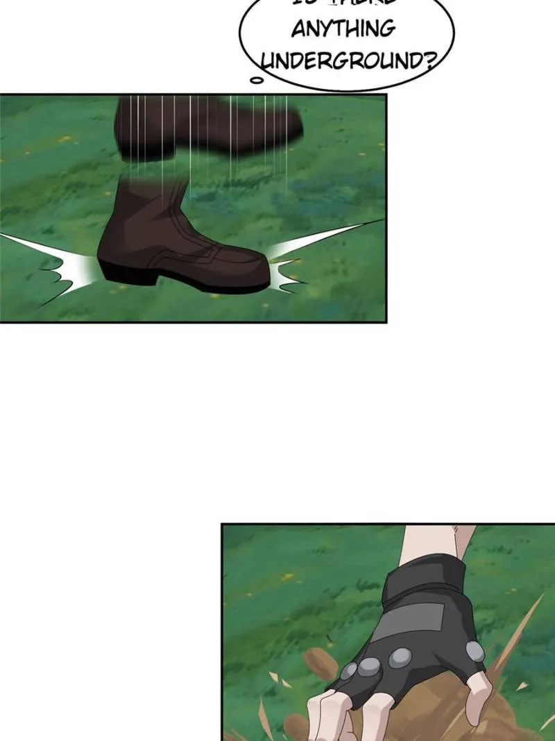 Page 19 of Chapter 84