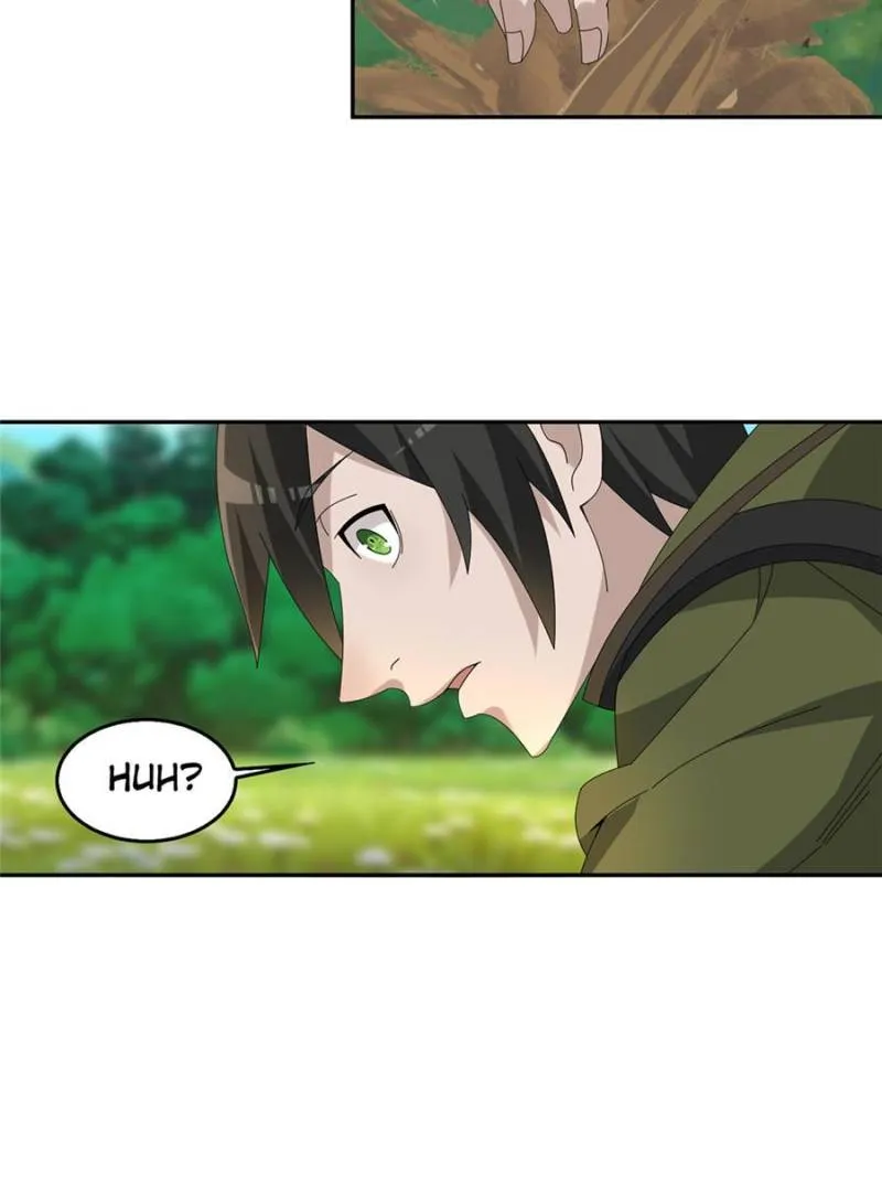 Page 20 of Chapter 84