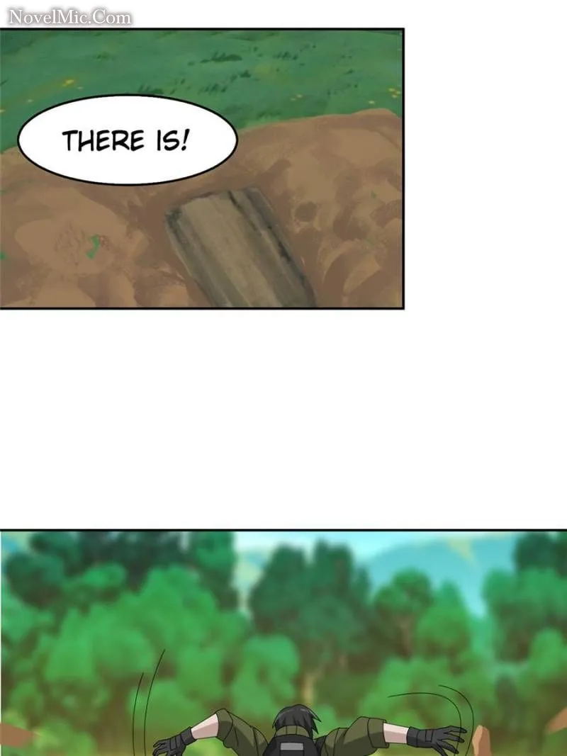 Page 21 of Chapter 84