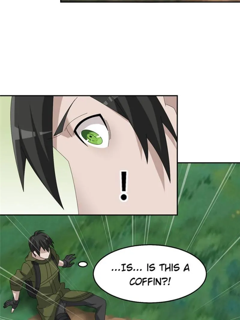 Page 23 of Chapter 84