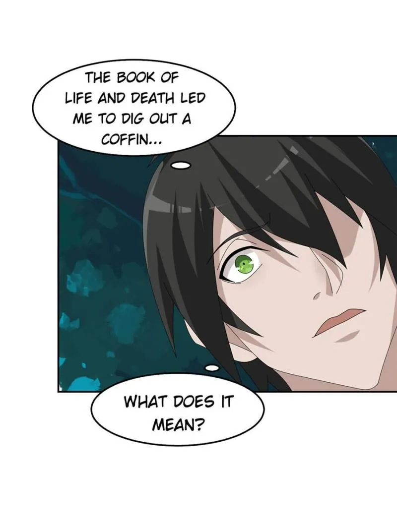 Page 25 of Chapter 84