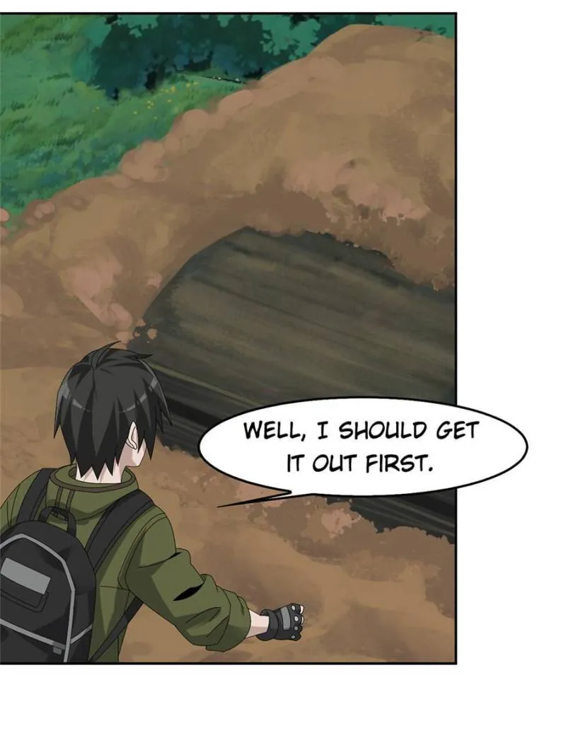 Page 26 of Chapter 84