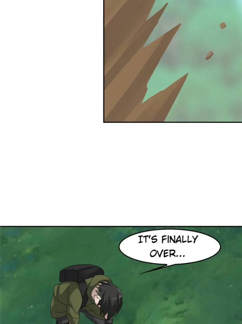 Page 29 of Chapter 84