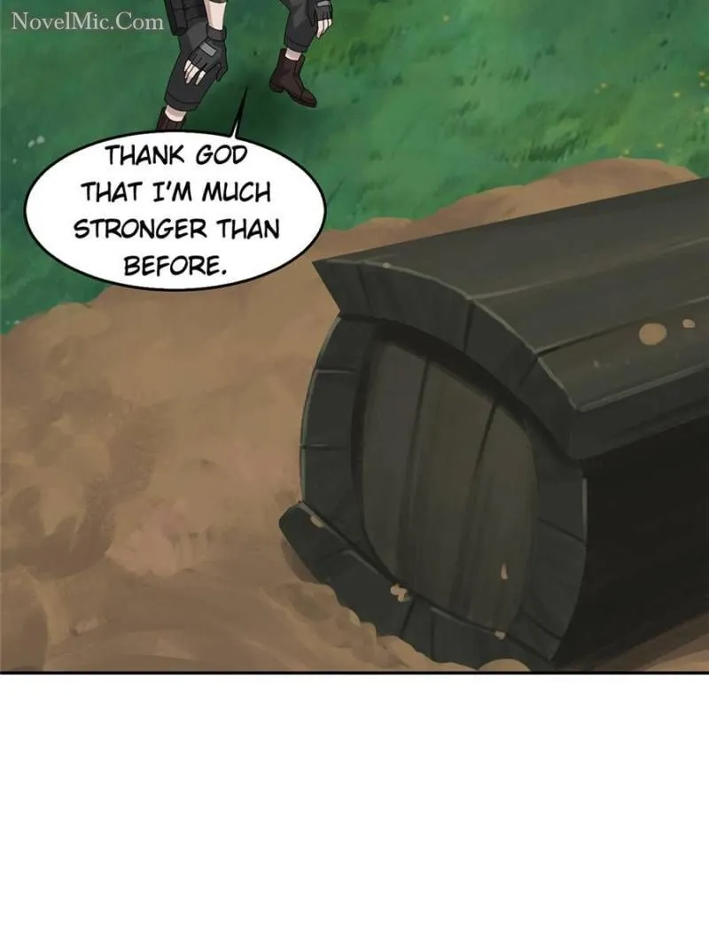 Page 30 of Chapter 84