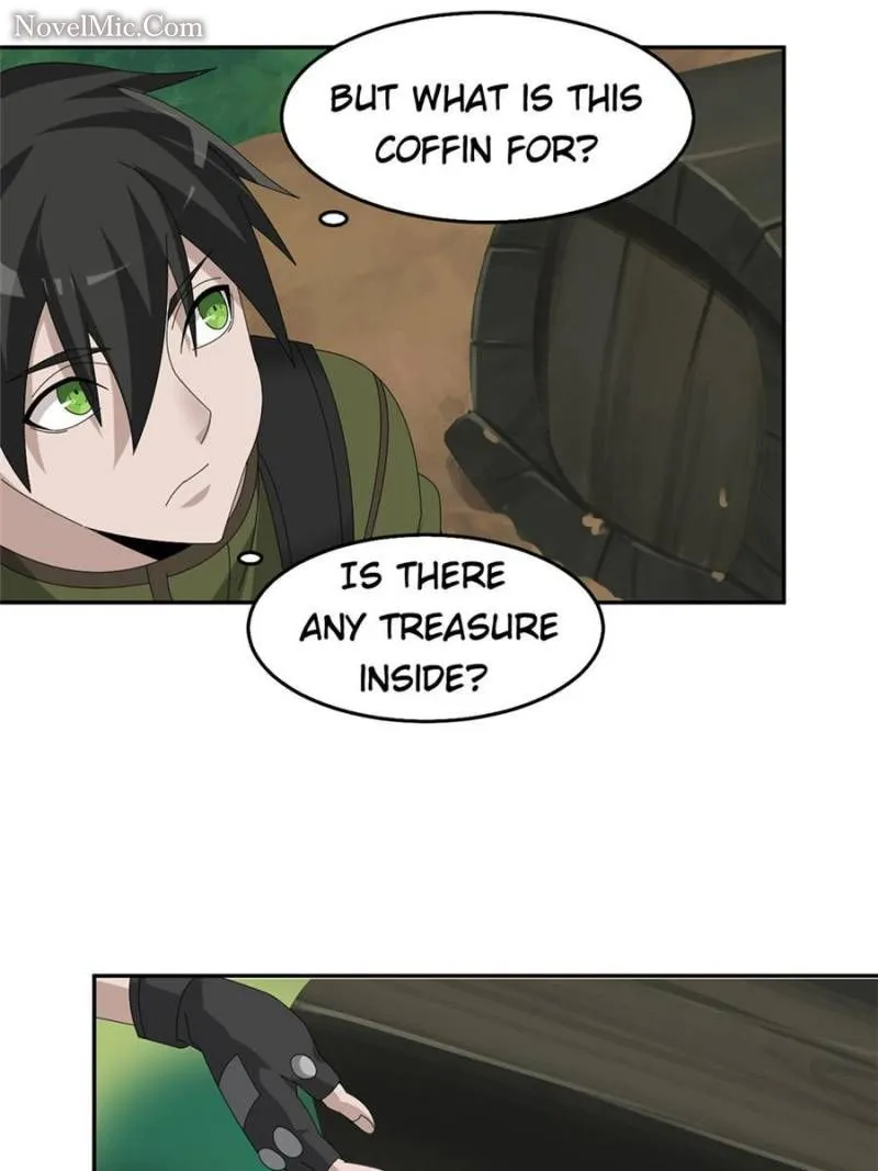 Page 31 of Chapter 84