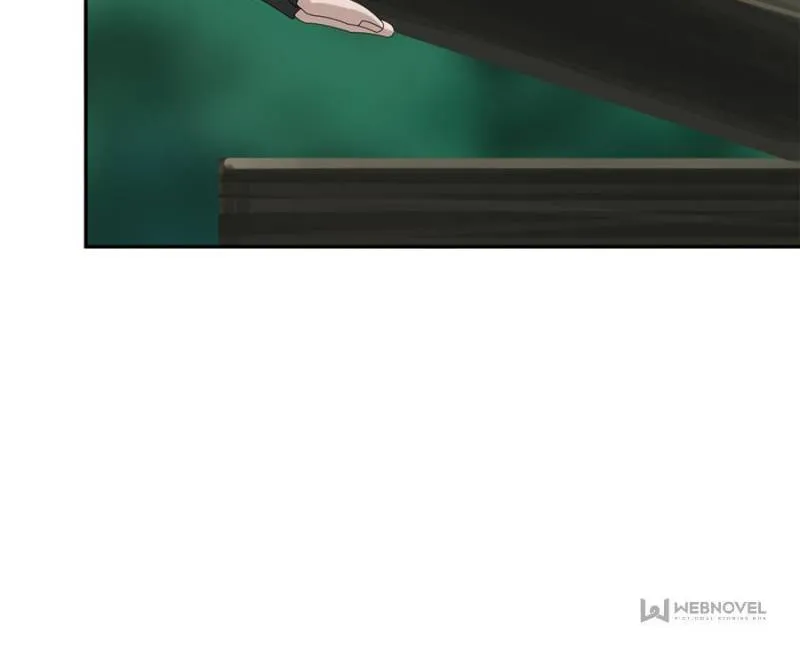 Page 32 of Chapter 84