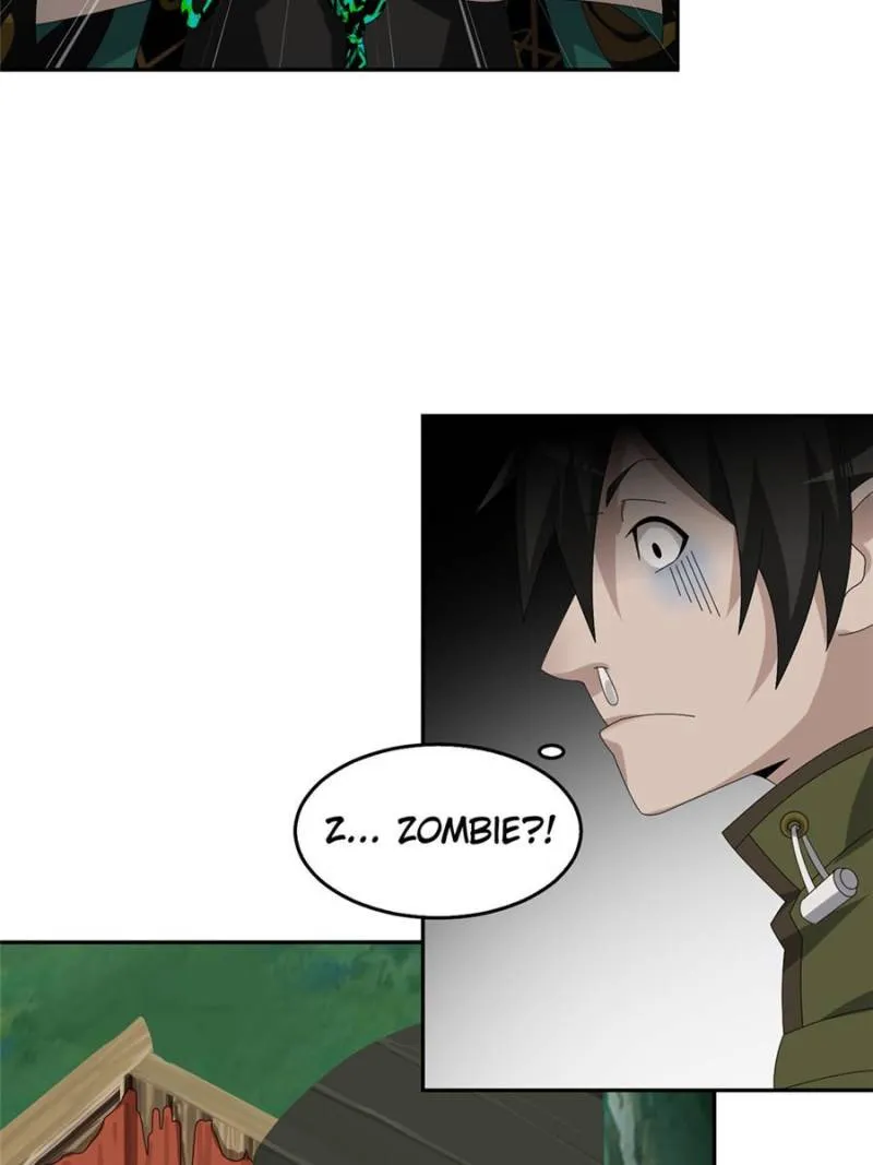 Page 34 of Chapter 84