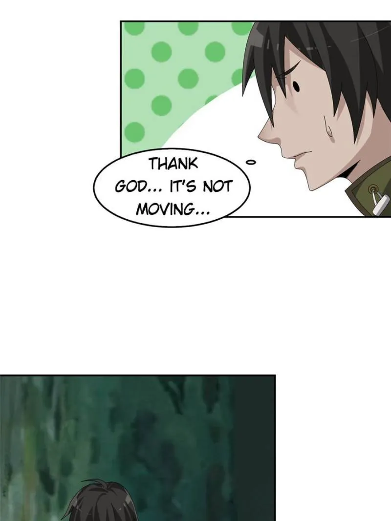 Page 36 of Chapter 84