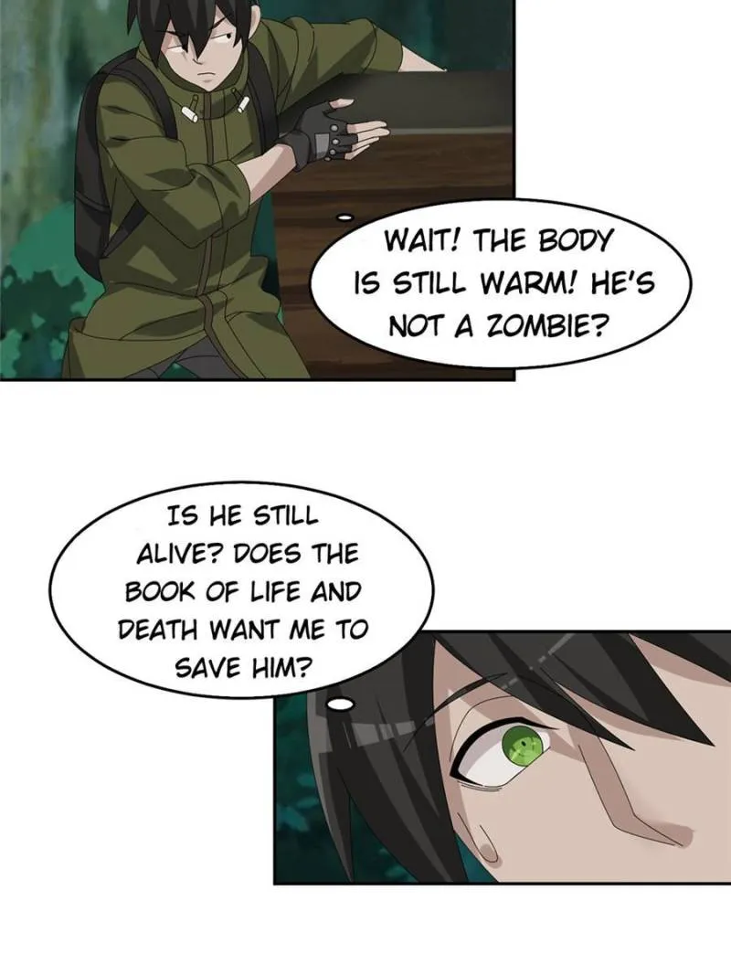 Page 37 of Chapter 84