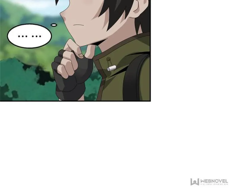 Page 40 of Chapter 84