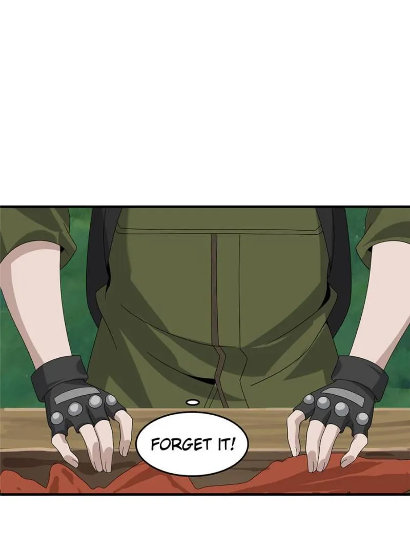 Page 41 of Chapter 84