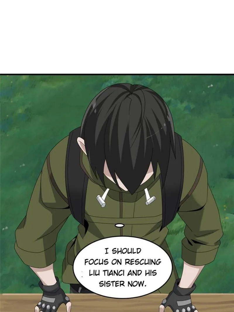 Page 42 of Chapter 84