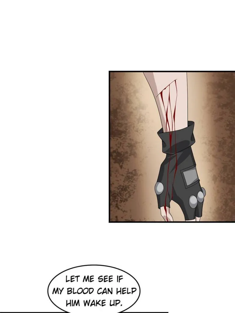 Page 44 of Chapter 84