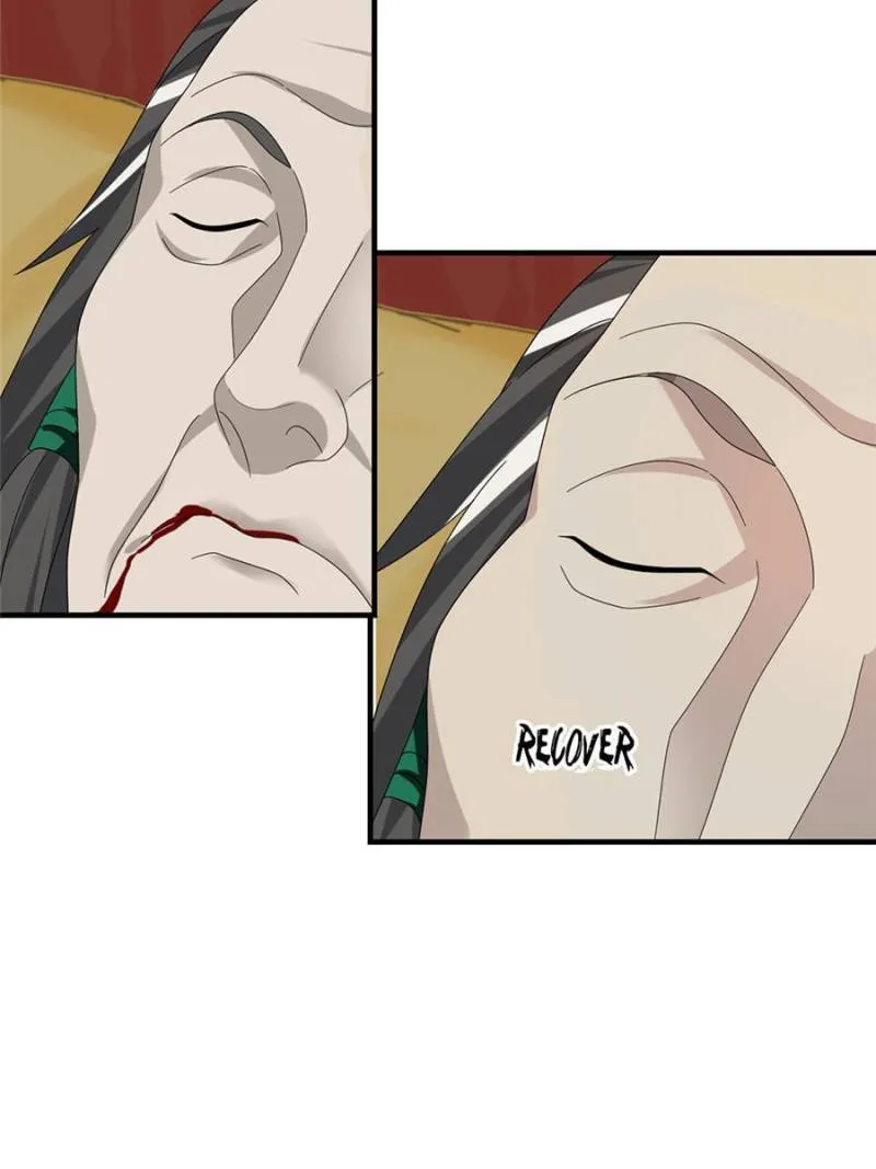 Page 46 of Chapter 84