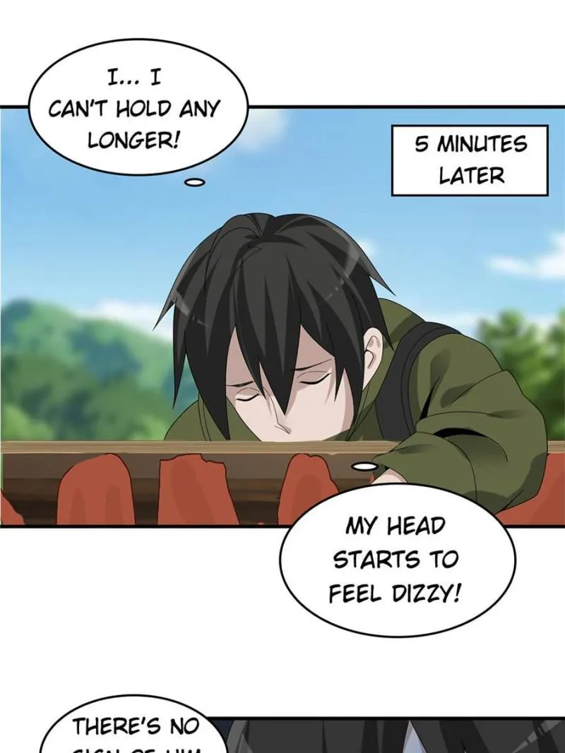 Page 47 of Chapter 84