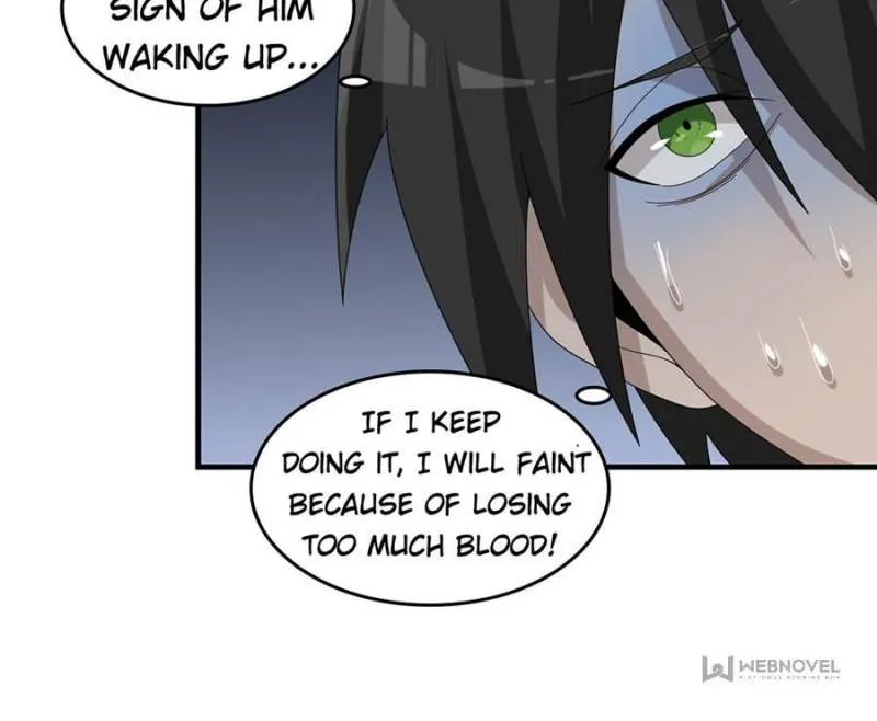 Page 48 of Chapter 84
