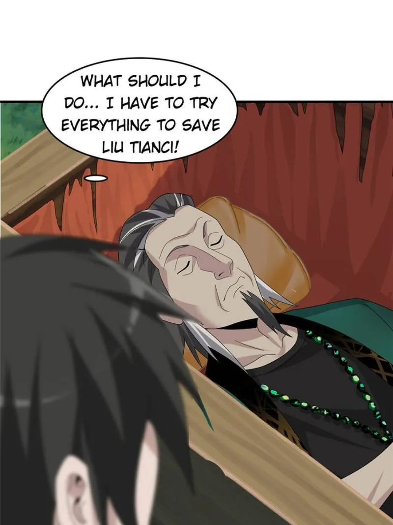 Page 49 of Chapter 84